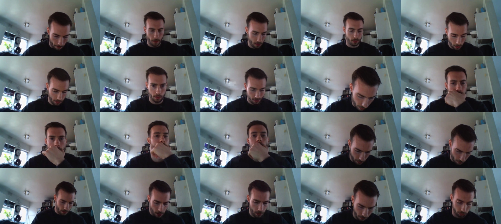 fitwhiteguy12  12-04-2023